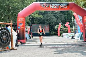 BIB: 
                            <button type="button" onclick="openModal(25182272)" class="btn btn-primary btn-sm float-right btn-popup" data-toggle="modal" data-target=".modal-high-quality">
                        <i class="fas fa-shopping-cart"></i> Add to Cart
                    </button>
                                            <button type="button" onclick="isThisMe(25182272, true)" class="btn btn-success btn-sm float-right btn-popup btn-isme hidden" data-toggle="tooltip" data-placement="bottom" title="นี่คือรูปของคุณใช่ไหม คลิกที่นี่เพื่อเอาเข้าอัลบั้ม">
                        <i class="fas fa-plus"></i> Add to album
                    </button>
                    <button type="button" onclick="isThisMe(25182272, false)" class="btn btn-warning btn-sm float-right btn-popup btn-isnotme hidden">
                        <i class="fas fa-ban"></i> Remove from album
                    </button>